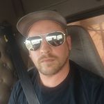 Andrew Lippincott - @lippincott.andrew - Instagram