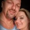 Andrew Lippincott - @andrew.lippincott - TikTok