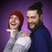 Andrew Lippincott - Facebook