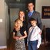 Andrew Lippincott - Facebook