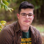 Andrew Lippincott - @andrew.lippincott - Instagram
