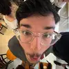 Andrew.Lippincott - @lydeco - TikTok