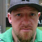 Andy lippincott - @andrewlipp - Instagram