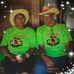 Andrew Litman - Facebook