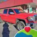 Andrew Litman - Facebook