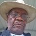 Andrew Litman - Facebook