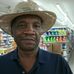 Andrew Litman - Facebook