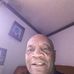Andrew Litman - Facebook
