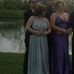 Andrew Litman - Facebook