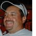 Andrew Litman - Facebook