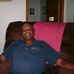 Andrew Litman - Facebook