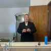 ANDREW LITMAN - @andrew.litman - TikTok