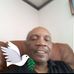 Andrew Litman - Facebook