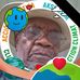 Andrew Litman - Facebook