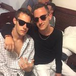 Andrew Litman - @andrewlitman - Instagram