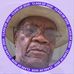 Andrew Litman - Facebook