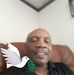 Andrew Litman Andrew Litman - Facebook