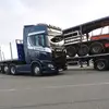 Andrew - @little.man.andrew - TikTok