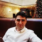 Andrey Litmanovich - @litmanovich_andrew - Instagram