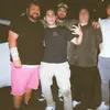 Andrew Blitz - @andrewblitz - TikTok