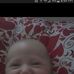 Andrew Litz - Facebook