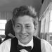 Andrew Litz - Facebook