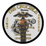 Andrew Litz - @andrewusmc0311 - Instagram