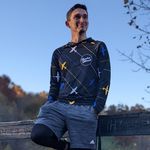 Andrew Litz - @andrewlitz24 - Instagram