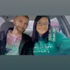 Andrew Litz - @andrew.litz - TikTok