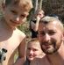 Andrew Litz - Facebook