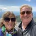 Andrew Litz - Facebook