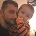 Andrew Litz - Facebook