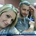 Andrew Litz - Facebook