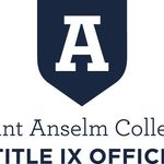 Andrew Litz (coordinator) - @sac.title.ix - Instagram