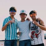 Andrew Litzau - @andrew.litz - Instagram