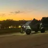 Andrew Litzau - @andrewlitzau - TikTok
