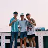 Andrew Litzau - @andrew_litzau - TikTok
