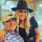 Andrew Litzell - @andrewlitzell - Instagram