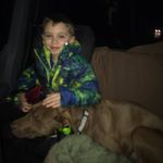 Andrew Litzelman - @andrewlitzelman - Instagram