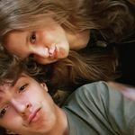 Andrew Litzenberg - @andrewlitzenberg - Instagram