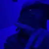 Andrew Plitz - @andrewplitz - TikTok