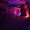 andrewlitz283 - @andrewlitz283 - TikTok