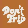 Andrew.litz - @andrew_litz - TikTok