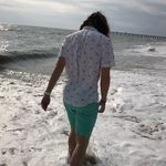 Litz - @andrewlitz - Instagram
