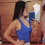 Litzy - @litzy_andrew - Instagram