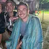 andrew_leutzinger - @andrew_leutzinger - TikTok