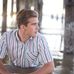 Andrew Litzinger - Facebook