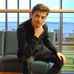 Andrew Litzinger - Facebook