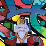 Andrew Litzinger - @andrewl7 - Instagram