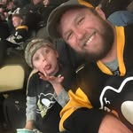 Andrew Litzinger - @alitzinger5 - Instagram